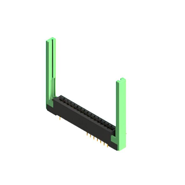 387-030-559-268 EDAC Inc.  Edgeboard Connectors